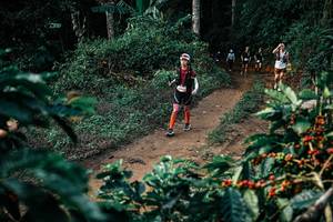 BIB: 
                            <button type="button" onclick="openModal(25842437)" class="btn btn-primary btn-sm float-right btn-popup" data-toggle="modal" data-target=".modal-high-quality">
                        <i class="fas fa-shopping-cart"></i> Add to Cart
                    </button>
                                            <button type="button" onclick="isThisMe(25842437, true)" class="btn btn-success btn-sm float-right btn-popup btn-isme hidden" data-toggle="tooltip" data-placement="bottom" title="นี่คือรูปของคุณใช่ไหม คลิกที่นี่เพื่อเอาเข้าอัลบั้ม">
                        <i class="fas fa-plus"></i> Add to album
                    </button>
                    <button type="button" onclick="isThisMe(25842437, false)" class="btn btn-warning btn-sm float-right btn-popup btn-isnotme hidden">
                        <i class="fas fa-ban"></i> Remove from album
                    </button>